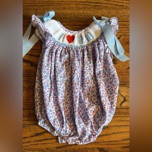 I Love Dad Bubble ❤️